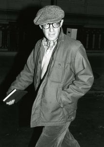 Woody Allen 1981  NYC.jpg